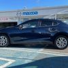 mazda axela 2016 -MAZDA--Axela BM5FS--402319---MAZDA--Axela BM5FS--402319- image 25