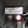 mitsubishi-fuso canter 1999 NIKYO_SC10758 image 56