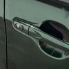 toyota passo 2016 CFJ1035481 image 20