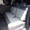 honda freed 2024 quick_quick_6AA-GT6_GT6-1005930 image 8
