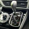 toyota voxy 2021 quick_quick_3BA-ZRR80W_ZRR80-0677606 image 17