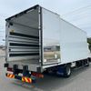 hino ranger 2016 -HINO--Hino Ranger TKG-FD7JLAG--FD7JLA-22665---HINO--Hino Ranger TKG-FD7JLAG--FD7JLA-22665- image 10