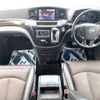 nissan elgrand 2014 -NISSAN--Elgrand DBA-TE52--TE52-073670---NISSAN--Elgrand DBA-TE52--TE52-073670- image 2