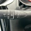 suzuki swift 2018 quick_quick_DBA-ZC83S_ZC83S-117334 image 16