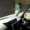toyota roomy 2020 -TOYOTA--Roomy DBA-M910A--M910A-0087081---TOYOTA--Roomy DBA-M910A--M910A-0087081- image 17