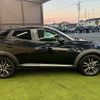 mazda cx-3 2016 -MAZDA--CX-3 LDA-DK5FW--DK5FW-123674---MAZDA--CX-3 LDA-DK5FW--DK5FW-123674- image 17