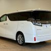 toyota vellfire 2021 -TOYOTA--Vellfire 3BA-AGH30W--AGH30-9025986---TOYOTA--Vellfire 3BA-AGH30W--AGH30-9025986- image 17