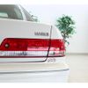 toyota mark-ii 1999 GOO_JP_700100203130250711002 image 42