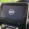 nissan serena 2021 CFJ1548589 image 4