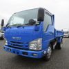 isuzu elf-truck 2018 -ISUZU--Elf TPG-NKR85AN--NKR85-7072517---ISUZU--Elf TPG-NKR85AN--NKR85-7072517- image 3