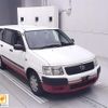 toyota succeed 2004 -TOYOTA--Succeed NCP58G-0031394---TOYOTA--Succeed NCP58G-0031394- image 1