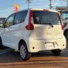 nissan dayz 2018 CFJ1733017 image 20