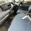 nissan nissan-others 2013 -NISSAN--Nissan Truck FDA2W-520035---NISSAN--Nissan Truck FDA2W-520035- image 6