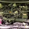 toyota aqua 2021 CFJ1726635 image 18