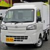 daihatsu hijet-truck 2017 quick_quick_EBD-S500P_S500P-0061982 image 1