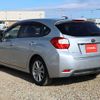 subaru impreza-xv 2012 l11246 image 11