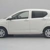 daihatsu mira-e-s 2018 -DAIHATSU--Mira e:s 5BA-LA360S--LA360S-0019952---DAIHATSU--Mira e:s 5BA-LA360S--LA360S-0019952- image 6