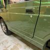 suzuki jimny 1992 -SUZUKI--Jimny V-JA11V--JA11-207936---SUZUKI--Jimny V-JA11V--JA11-207936- image 24