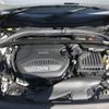 bmw 1-series 2020 -BMW--BMW 1 Series 3DA-7M20--WBA7M920507G53094---BMW--BMW 1 Series 3DA-7M20--WBA7M920507G53094- image 30