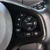 honda n-box 2019 -HONDA--N BOX 6BA-JF3--JF3-2210896---HONDA--N BOX 6BA-JF3--JF3-2210896- image 21