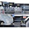 isuzu forward 2009 CFJ1639977 image 20