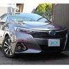 toyota sai 2013 quick_quick_AZK10_AZK10-2070825 image 1