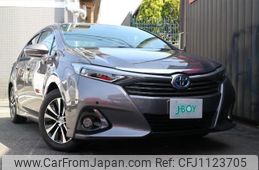 toyota sai 2013 quick_quick_AZK10_AZK10-2070825