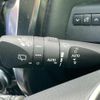 toyota alphard-g 2018 quick_quick_DBA-AGH30W_AGH30-0224491 image 18