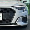 audi a3 2021 CFJ1785546 image 4