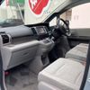 honda stepwagon 2010 -HONDA--Stepwgn DBA-RK1--RK1-1023230---HONDA--Stepwgn DBA-RK1--RK1-1023230- image 17