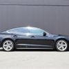 audi a5 2018 -AUDI--Audi A5 DBA-F5CYRL--WAUZZZF57JA057888---AUDI--Audi A5 DBA-F5CYRL--WAUZZZF57JA057888- image 12