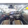 toyota sienta 2018 -TOYOTA 【富山 502ﾁ7414】--Sienta DBA-NCP175G--NCP175G-7028336---TOYOTA 【富山 502ﾁ7414】--Sienta DBA-NCP175G--NCP175G-7028336- image 9