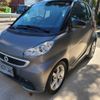 smart fortwo-coupe 2013 GOO_JP_700957089930240322001 image 3