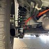 toyota sienta 2024 CFJ1569045 image 20