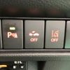 suzuki xbee 2018 -SUZUKI 【名変中 】--XBEE MN71S--105776---SUZUKI 【名変中 】--XBEE MN71S--105776- image 8