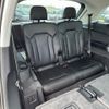 audi q7 2018 quick_quick_ABA-4MCYRS_WAUZZZ4M8JD029378 image 11