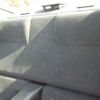 toyota 86 2021 -TOYOTA 【野田 300】--86 4BA-ZN6--ZN6-107940---TOYOTA 【野田 300】--86 4BA-ZN6--ZN6-107940- image 4