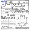 honda s660 2016 CFJ1549007 image 3