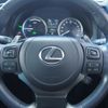 lexus is 2021 -LEXUS--Lexus IS 6AA-AVE30--AVE30-5087736---LEXUS--Lexus IS 6AA-AVE30--AVE30-5087736- image 13