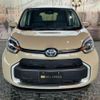 toyota sienta 2023 -TOYOTA 【名変中 】--Sienta MXPL10G--1082957---TOYOTA 【名変中 】--Sienta MXPL10G--1082957- image 28