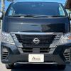 nissan caravan-van 2022 -NISSAN--Caravan Van 3BF-VR2E26--VR2E26-158522---NISSAN--Caravan Van 3BF-VR2E26--VR2E26-158522- image 17