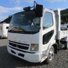 mitsubishi-fuso fighter 2009 GOO_NET_EXCHANGE_1300435A30240831W003 image 1