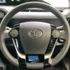 toyota aqua 2019 -TOYOTA--AQUA DAA-NHP10--NHP10-6818492---TOYOTA--AQUA DAA-NHP10--NHP10-6818492- image 12