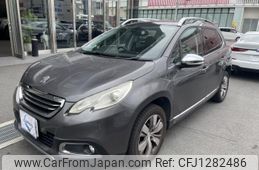 peugeot 2008 2014 quick_quick_ABA-A94HM01_VF3CUHMZ0DY091038
