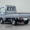 daihatsu hijet-truck 2019 -DAIHATSU--Hijet Truck EBD-S510P--S510P-0305189---DAIHATSU--Hijet Truck EBD-S510P--S510P-0305189- image 15