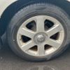 nissan elgrand 2007 CFJ1801785 image 10