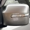suzuki jimny 2015 -SUZUKI--Jimny ABA-JB23W--JB23W-739216---SUZUKI--Jimny ABA-JB23W--JB23W-739216- image 25
