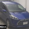 toyota sienta 2020 -TOYOTA 【川崎 536ﾂ211】--Sienta NHP170G-7227899---TOYOTA 【川崎 536ﾂ211】--Sienta NHP170G-7227899- image 1