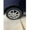 toyota pixis-epoch 2014 -TOYOTA--Pixis Epoch DBA-LA300A--LA300A-1026482---TOYOTA--Pixis Epoch DBA-LA300A--LA300A-1026482- image 26