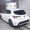 toyota corolla-sport 2019 -TOYOTA--Corolla Sport ZWE211H-1022640---TOYOTA--Corolla Sport ZWE211H-1022640- image 2